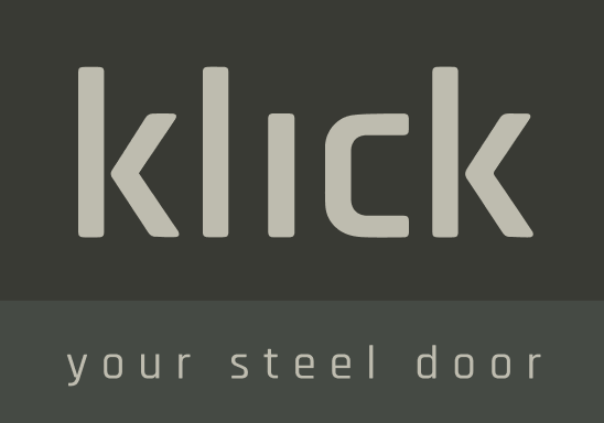 Klick logo